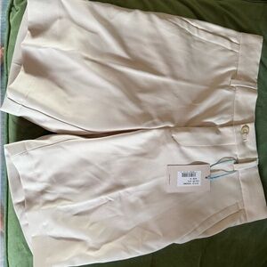 Peter Millar Youth Performance Shorts 8-10